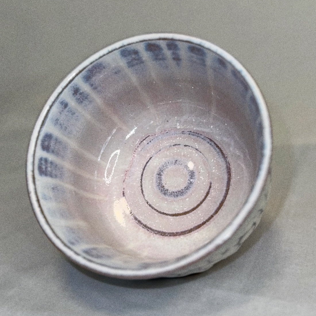 Small 7oz Bowl