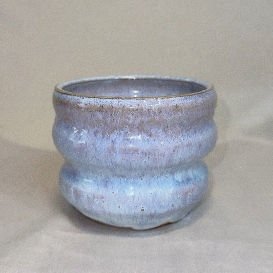 Pen Holder- Seafoam