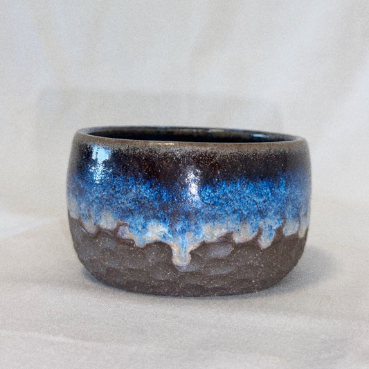 Tealight Candle Holder