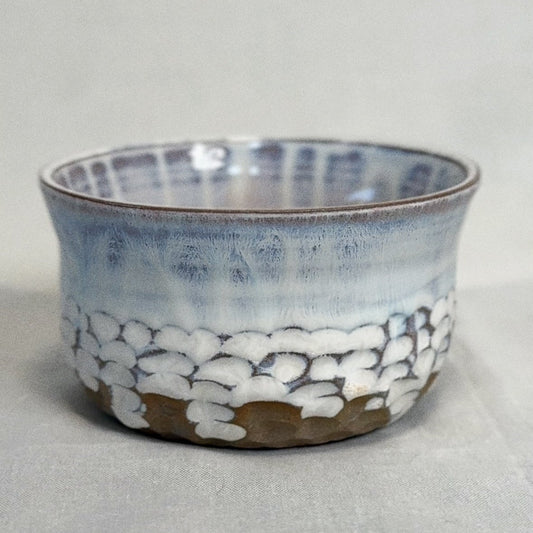 Small 7oz Bowl